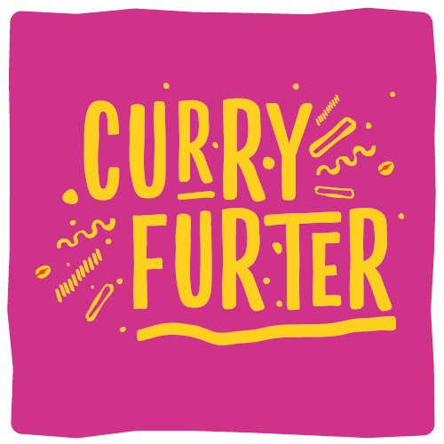 Curry Furter